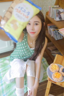 超碰97